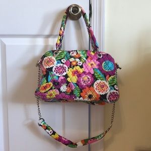 SUMMER SALE 🌷Vera Bradley purse